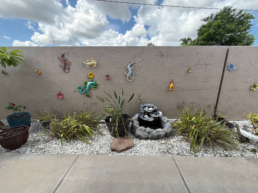 816 52nd Ave Terrance West a Bradenton, FL Mobile or Manufactured Home for Sale