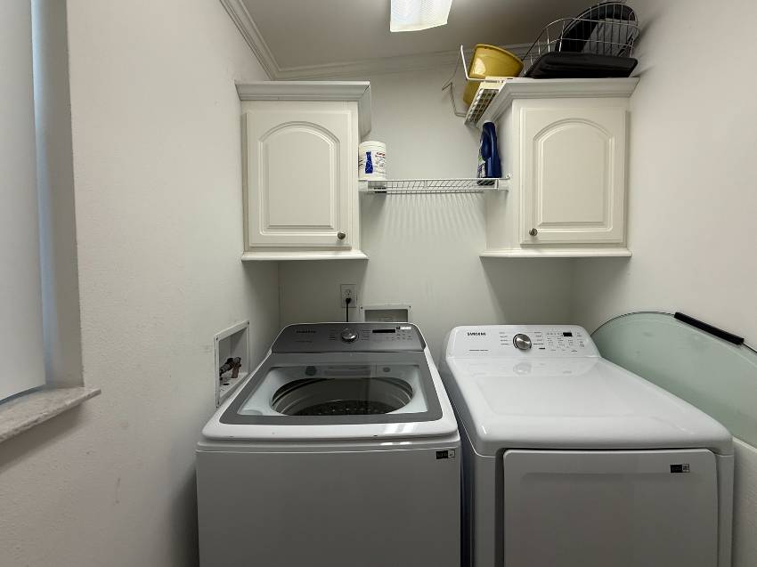 816 52nd Ave Terrance West a Bradenton, FL Mobile or Manufactured Home for Sale