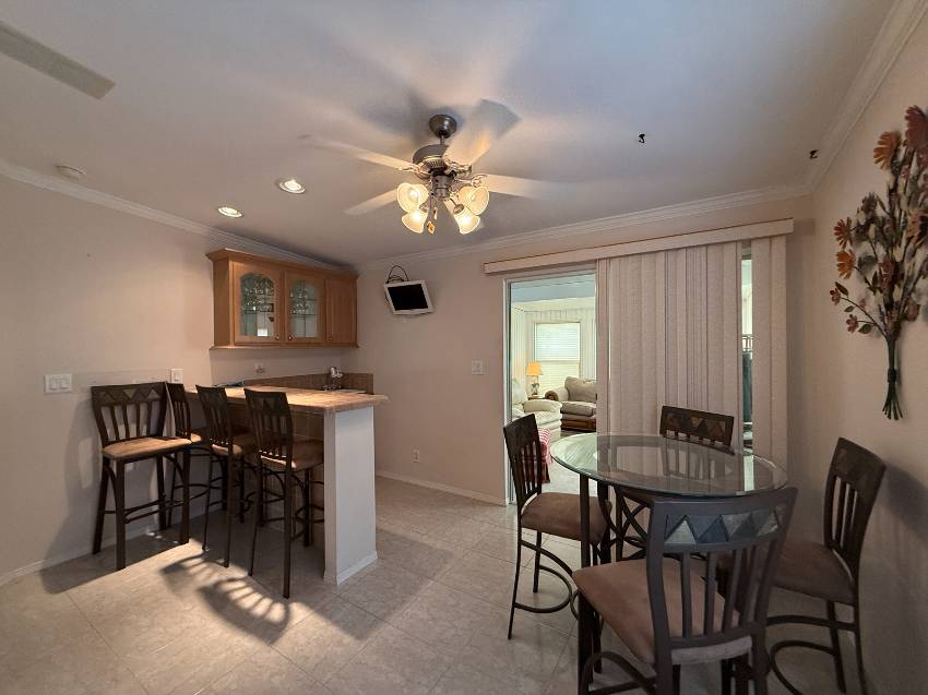 816 52nd Ave Terrance West a Bradenton, FL Mobile or Manufactured Home for Sale