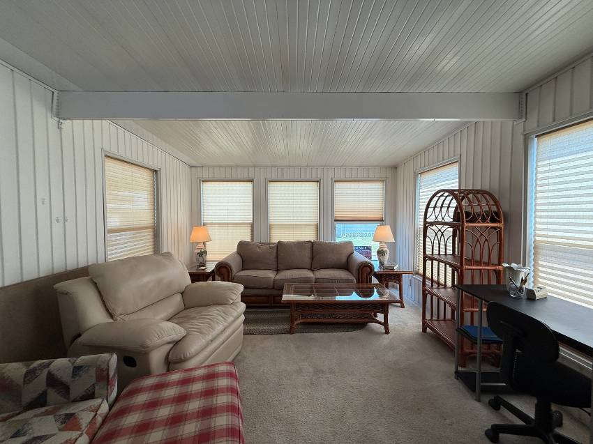 816 52nd Ave Terrance West a Bradenton, FL Mobile or Manufactured Home for Sale