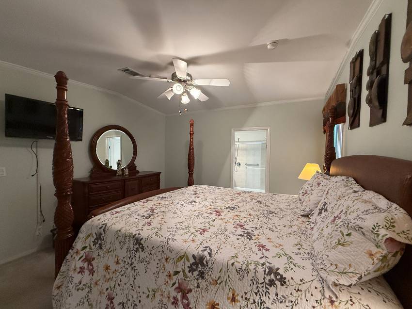 816 52nd Ave Terrance West a Bradenton, FL Mobile or Manufactured Home for Sale