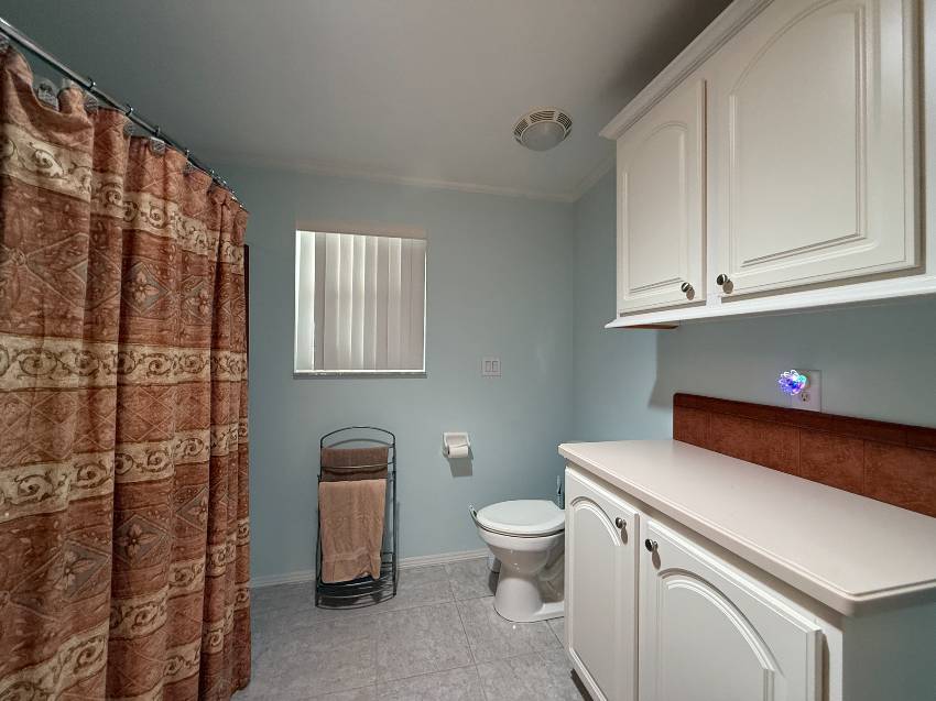 816 52nd Ave Terrance West a Bradenton, FL Mobile or Manufactured Home for Sale