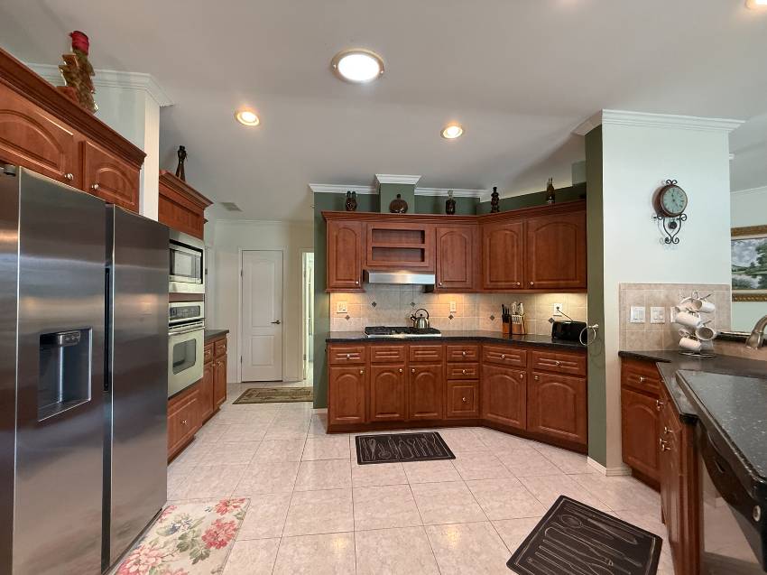 816 52nd Ave Terrance West a Bradenton, FL Mobile or Manufactured Home for Sale