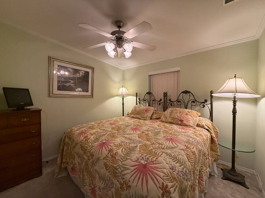 816 52nd Ave Terrance West a Bradenton, FL Mobile or Manufactured Home for Sale