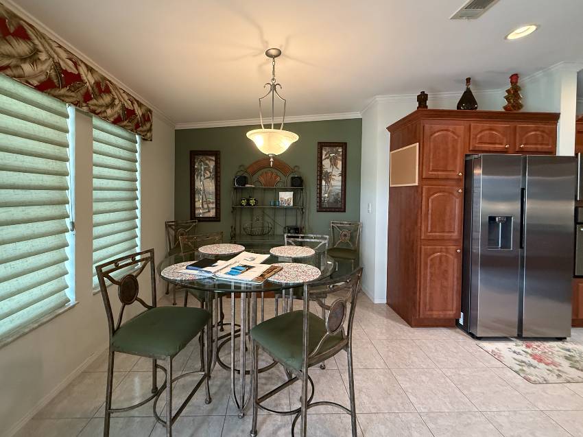 816 52nd Ave Terrance West a Bradenton, FL Mobile or Manufactured Home for Sale