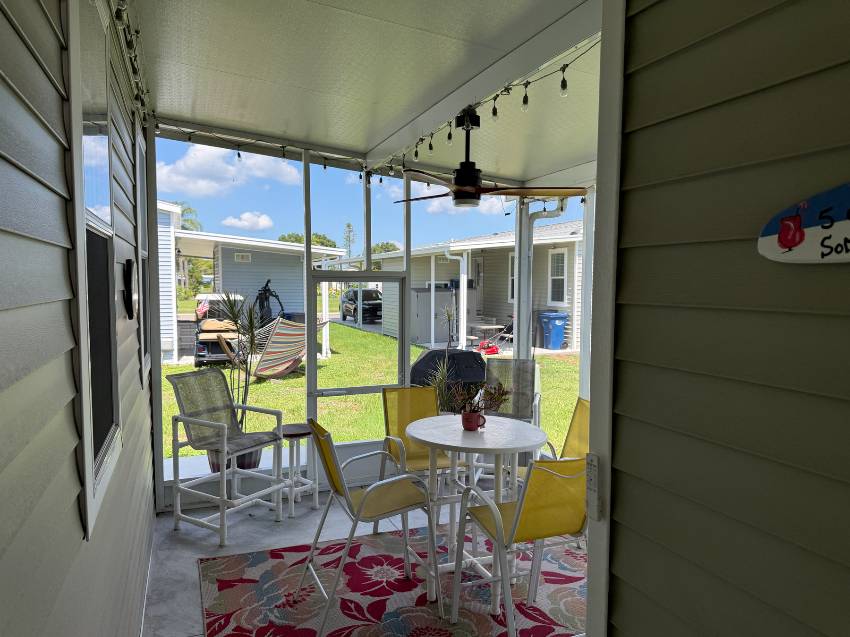 3523 Campari Dr a Ellenton, FL Mobile or Manufactured Home for Sale