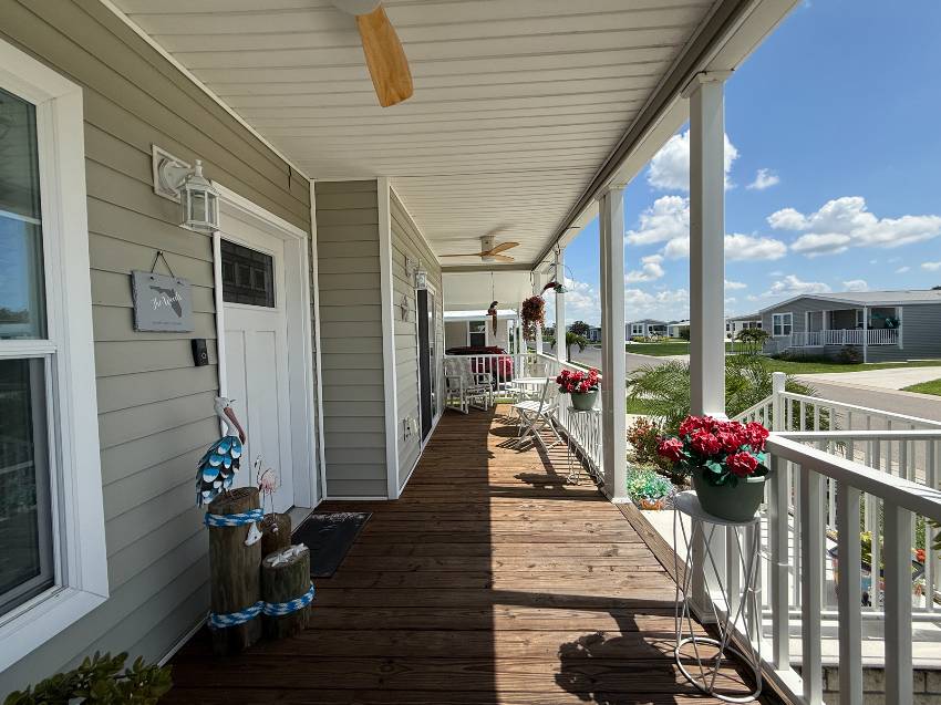 3523 Campari Dr a Ellenton, FL Mobile or Manufactured Home for Sale