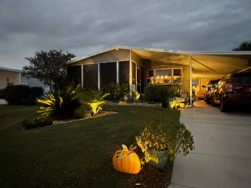8108 Lakeview Dr N a Ellenton, FL Mobile or Manufactured Home for Sale