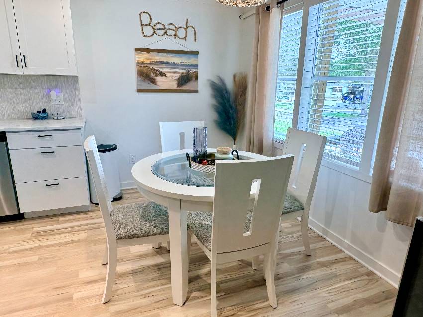 1300 N River Road E84 a Venice, FL Mobile or Manufactured Home for Sale
