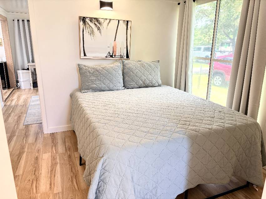 1300 N River Road E84 a Venice, FL Mobile or Manufactured Home for Sale