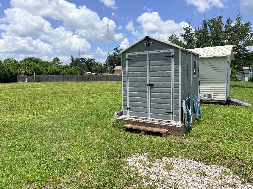1300 N River Road E84 a Venice, FL Mobile or Manufactured Home for Sale