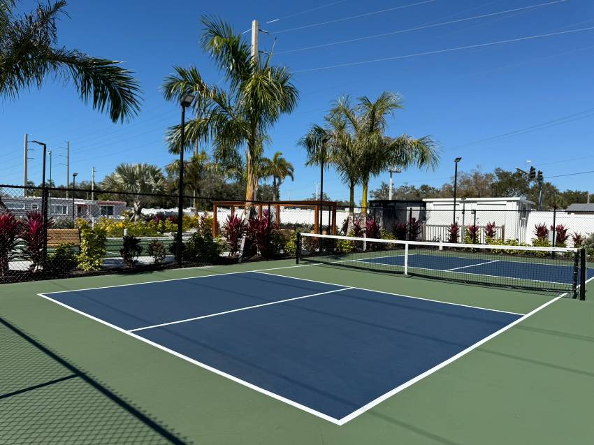 508 44th Ave E Lot H28 a Bradenton, FL Mobile or Manufactured Home for Sale