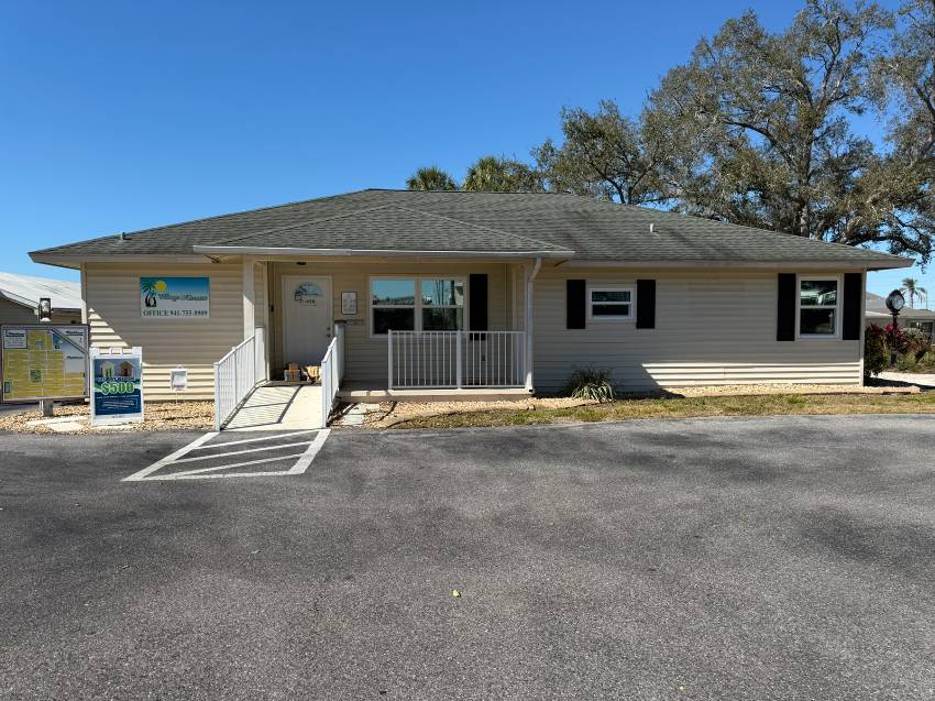 508 44th Ave E Lot H28 a Bradenton, FL Mobile or Manufactured Home for Sale
