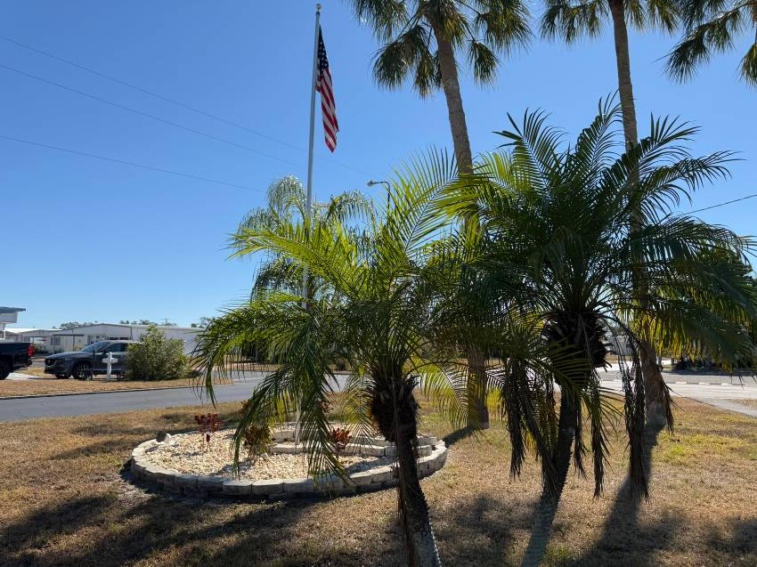 508 44th Ave E Lot H28 a Bradenton, FL Mobile or Manufactured Home for Sale