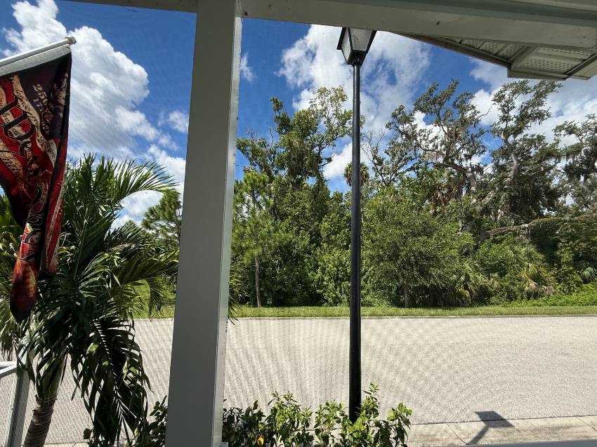 7120 Bartlett Ct a Ellenton, FL Mobile or Manufactured Home for Sale