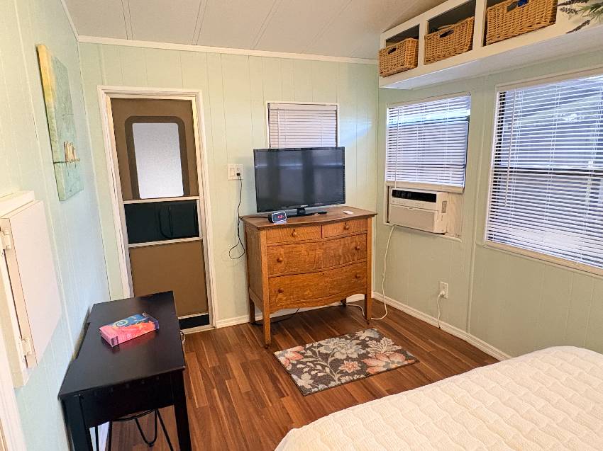 1300 N River Road Lot E62 a Venice, FL Mobile or Manufactured Home for Sale
