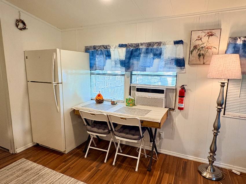 1300 N River Road Lot E62 a Venice, FL Mobile or Manufactured Home for Sale