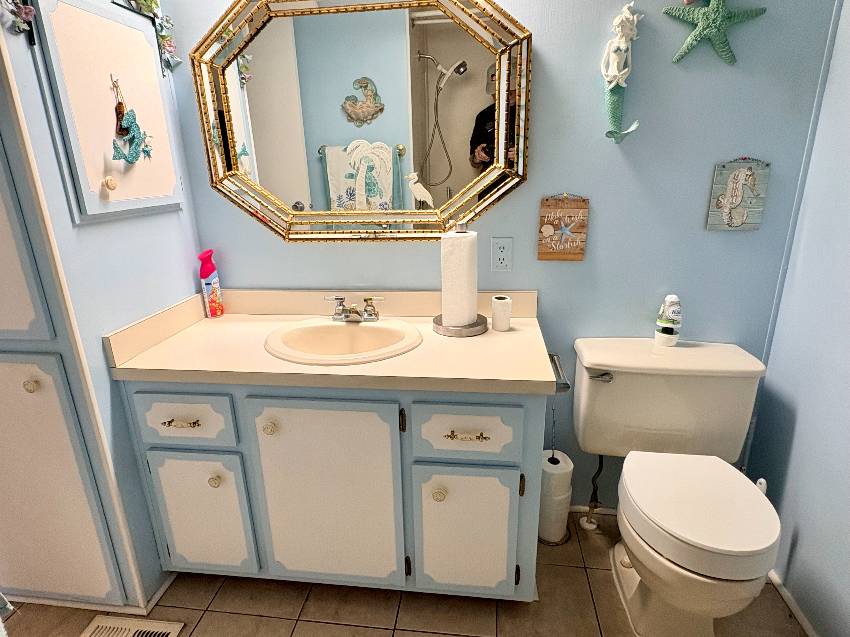 434 Zacapa a Venice, FL Mobile or Manufactured Home for Sale