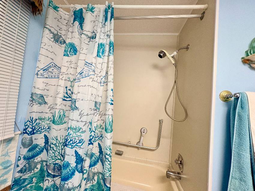 434 Zacapa a Venice, FL Mobile or Manufactured Home for Sale