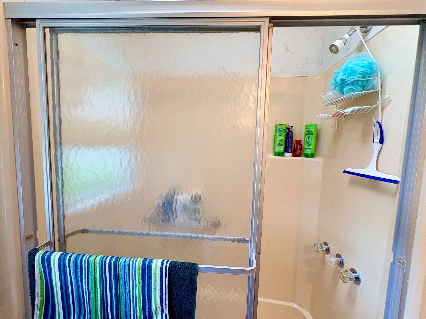 1300 N River Rd Lot C4 a Venice, FL Mobile or Manufactured Home for Sale