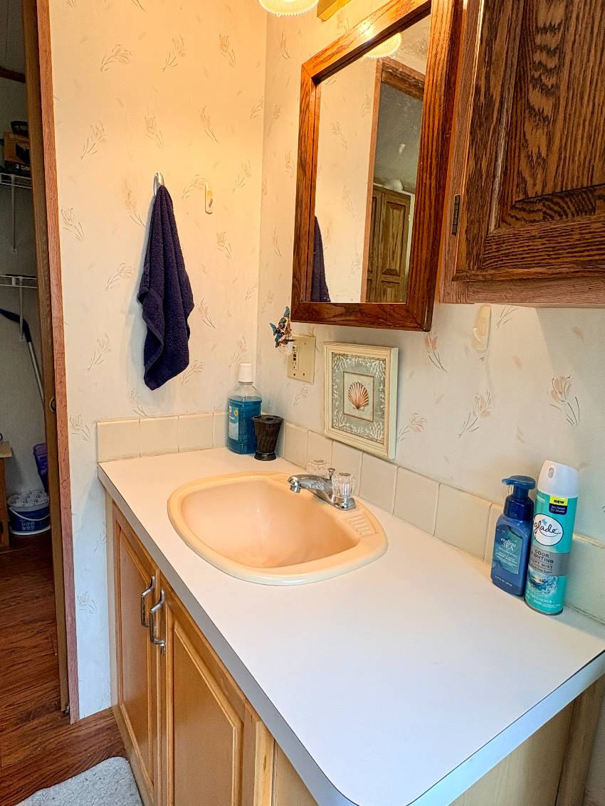 1300 N River Rd Lot C4 a Venice, FL Mobile or Manufactured Home for Sale