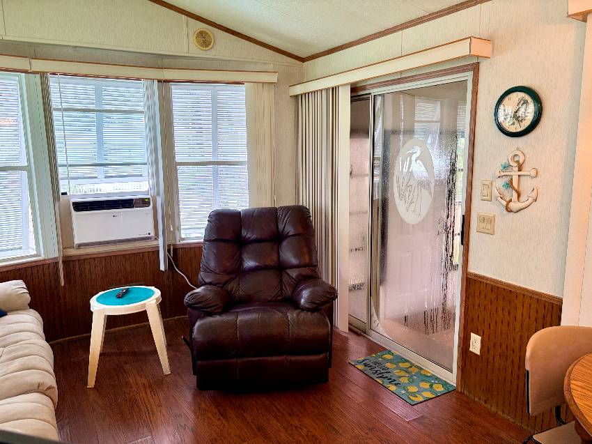 1300 N River Rd Lot C4 a Venice, FL Mobile or Manufactured Home for Sale