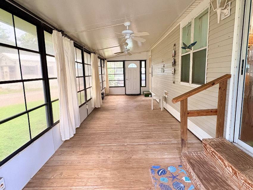 1300 N River Rd Lot C4 a Venice, FL Mobile or Manufactured Home for Sale