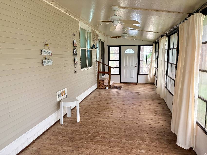 1300 N River Rd Lot C4 a Venice, FL Mobile or Manufactured Home for Sale