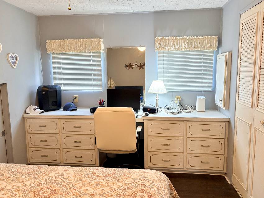 937 Kenoma W a Venice, FL Mobile or Manufactured Home for Sale