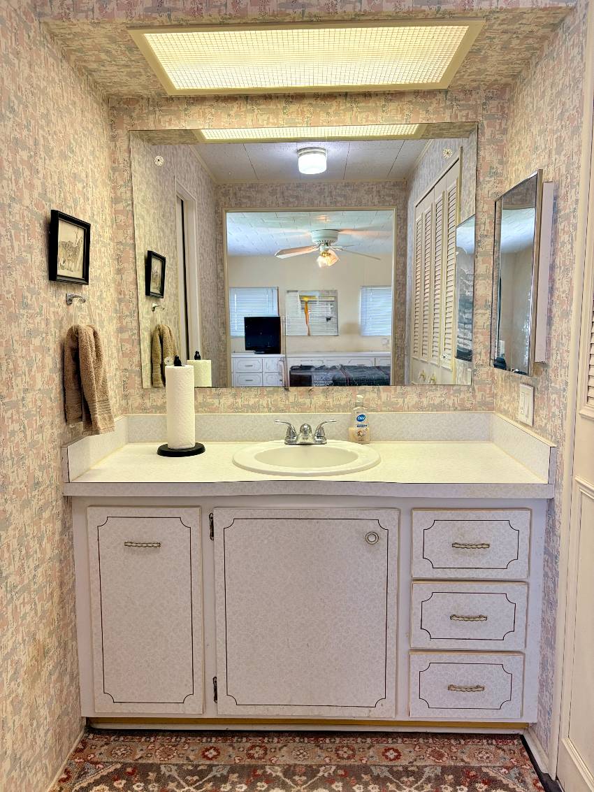 937 Kenoma W a Venice, FL Mobile or Manufactured Home for Sale