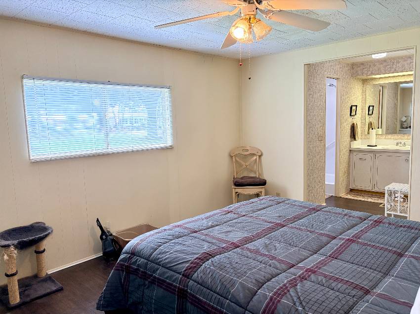 937 Kenoma W a Venice, FL Mobile or Manufactured Home for Sale