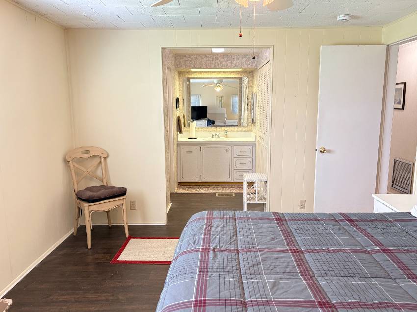 937 Kenoma W a Venice, FL Mobile or Manufactured Home for Sale