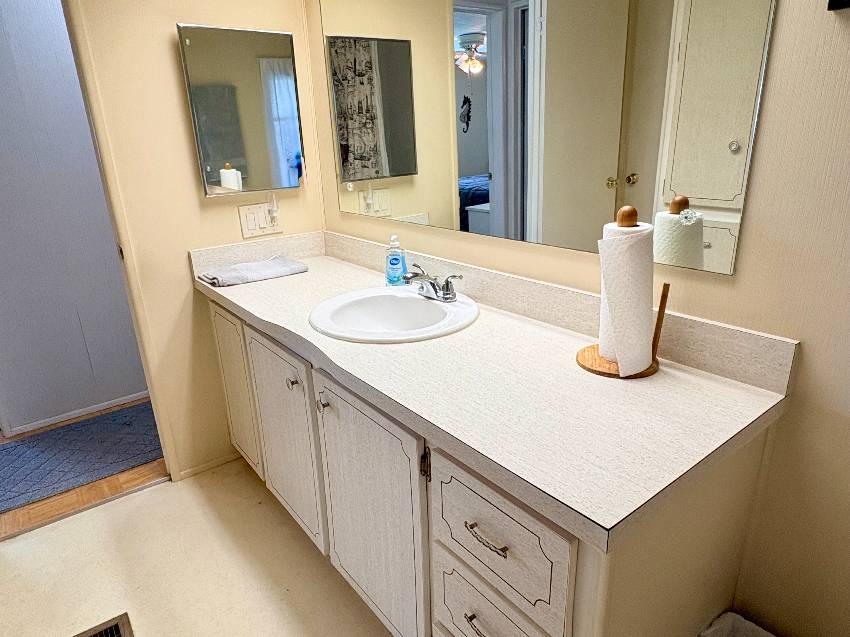 937 Kenoma W a Venice, FL Mobile or Manufactured Home for Sale