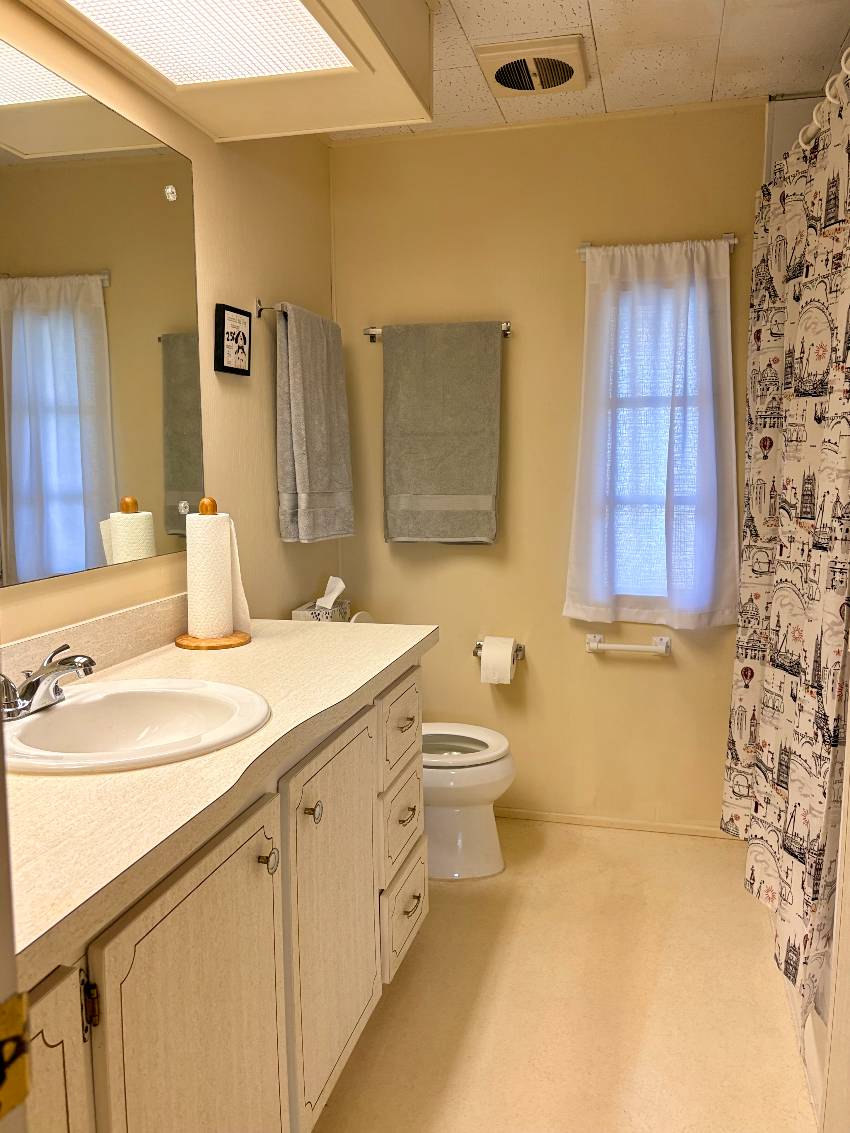 937 Kenoma W a Venice, FL Mobile or Manufactured Home for Sale
