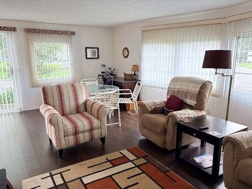 937 Kenoma W a Venice, FL Mobile or Manufactured Home for Sale