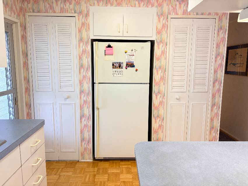 937 Kenoma W a Venice, FL Mobile or Manufactured Home for Sale