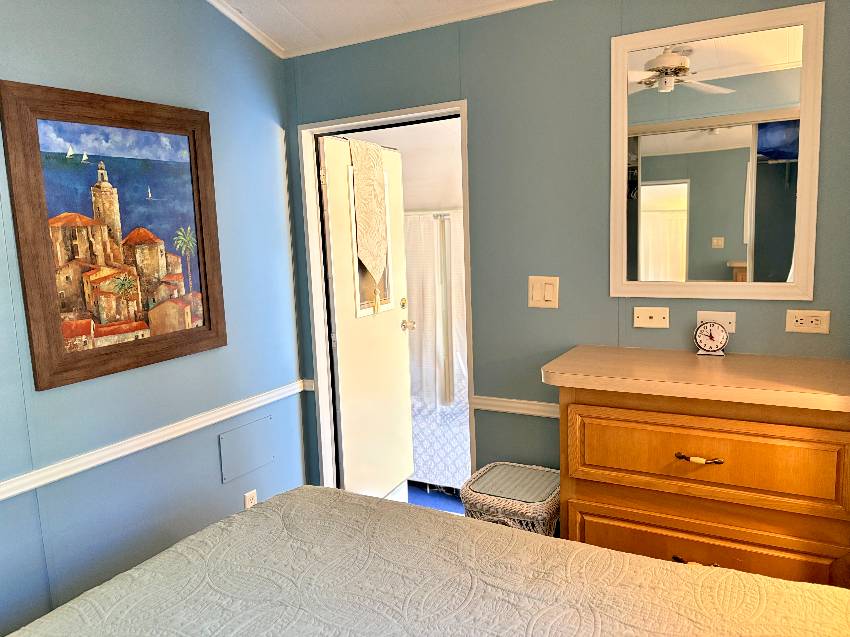 254 Magnolia St a Nokomis, FL Mobile or Manufactured Home for Sale