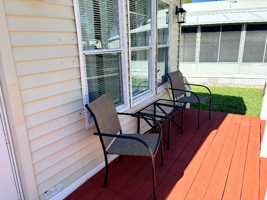 1300 N River Rd Lot C74 a Venice, FL Mobile or Manufactured Home for Sale
