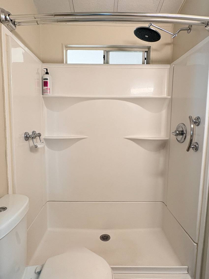 1300 N River Rd Lot C74 a Venice, FL Mobile or Manufactured Home for Sale