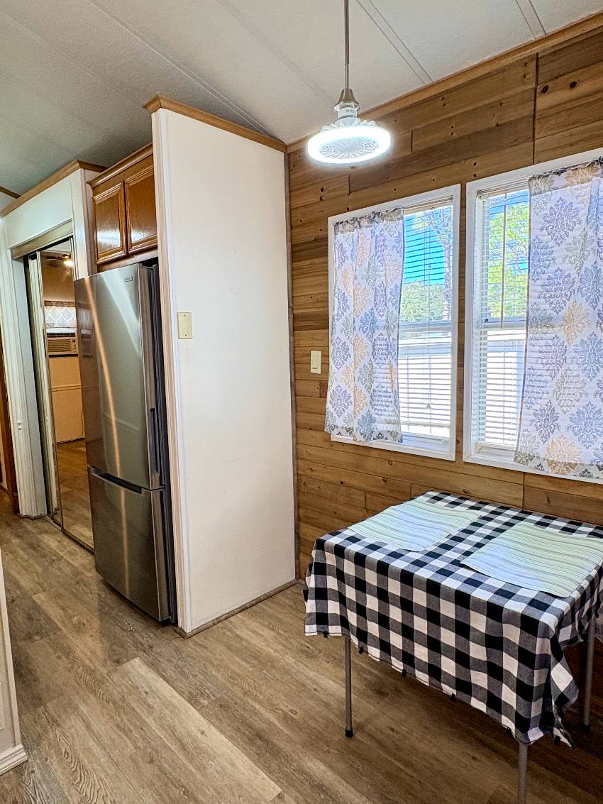 1300 N River Rd Lot C74 a Venice, FL Mobile or Manufactured Home for Sale