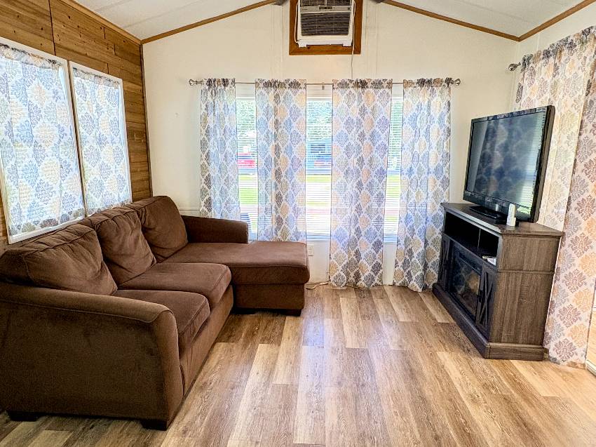 1300 N River Rd Lot C74 a Venice, FL Mobile or Manufactured Home for Sale