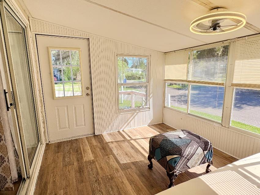 1300 N River Rd Lot C74 a Venice, FL Mobile or Manufactured Home for Sale