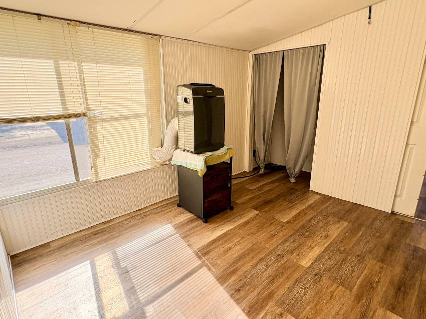 1300 N River Rd Lot C74 a Venice, FL Mobile or Manufactured Home for Sale