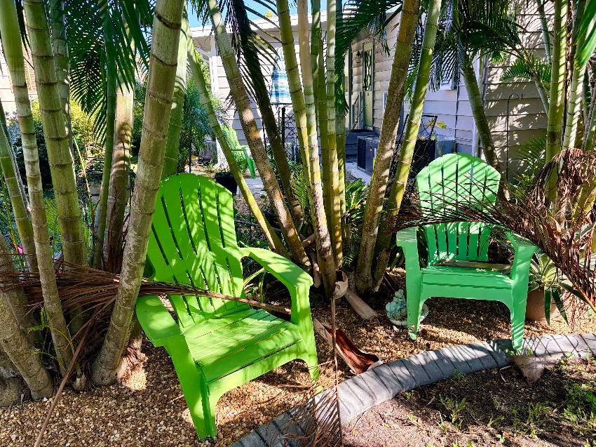 1286 S Indies Circle a Venice, FL Mobile or Manufactured Home for Sale